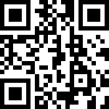 https://tr.abna24.com/x9gWP