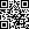 https://tr.abna24.com/x4jTY