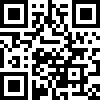 https://tr.abna24.com/xdkMJ