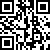 https://tr.abna24.com/xfkgs
