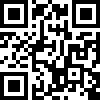 https://tr.abna24.com/x5gnd