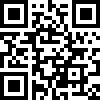 https://tr.abna24.com/x5mH3