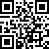https://tr.abna24.com/x7FHK