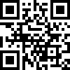 https://tr.abna24.com/xhnMd