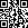 https://tr.abna24.com/xdt66