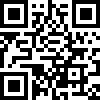 https://tr.abna24.com/x9LfZ