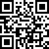 https://tr.abna24.com/x5mLq