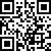 https://tr.abna24.com/x8WYD