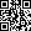 https://tr.abna24.com/x8NYY