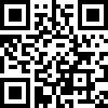 https://tr.abna24.com/x7yVb