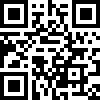 https://tr.abna24.com/x9tNd