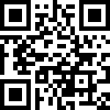 https://tr.abna24.com/xd6Wr