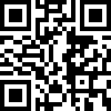 https://tr.abna24.com/xhK5b