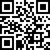 https://tr.abna24.com/xdqYc