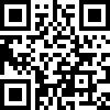 https://tr.abna24.com/x4VXX