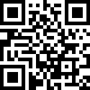 https://tr.abna24.com/xkHpk