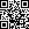 https://tr.abna24.com/xkwrW