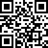 https://tr.abna24.com/xcMDk