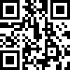 https://tr.abna24.com/x5Vdb