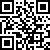 https://tr.abna24.com/x4j9C