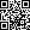 https://tr.abna24.com/xhgNW