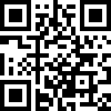 https://tr.abna24.com/x99RJ