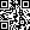 https://tr.abna24.com/x4mSS