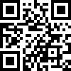 https://tr.abna24.com/x8YJg