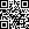 https://tr.abna24.com/xhkZT