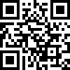 https://tr.abna24.com/xkBm9