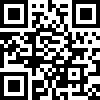 https://tr.abna24.com/x96c7