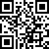 https://tr.abna24.com/x3V5Y