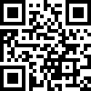 https://tr.abna24.com/xhrCw