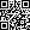 https://tr.abna24.com/x79ZH