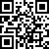 https://tr.abna24.com/x9Pw5