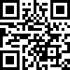 https://tr.abna24.com/xbHNx