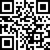 https://tr.abna24.com/xgNBV