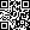 https://tr.abna24.com/x9DJ8