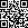 https://tr.abna24.com/x8xMK