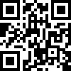 https://tr.abna24.com/xd7qX