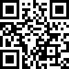 https://tr.abna24.com/x9Tgq