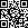 https://tr.abna24.com/x9567