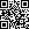 https://tr.abna24.com/x7P8y