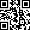 https://tr.abna24.com/x4BTL