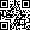 https://tr.abna24.com/x8Vwx