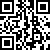 https://tr.abna24.com/xbjvp