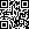 https://tr.abna24.com/xbsX4