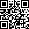 https://tr.abna24.com/x4sHh