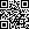 https://tr.abna24.com/xhRf3