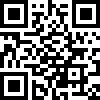 https://tr.abna24.com/x6n2V